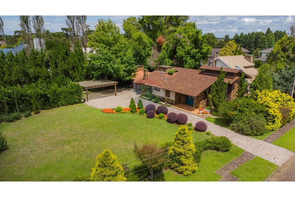 Casa de Condomínio - Venda - Canela , Rio Grande do Sul - foto-13.jpg - 612711028-47