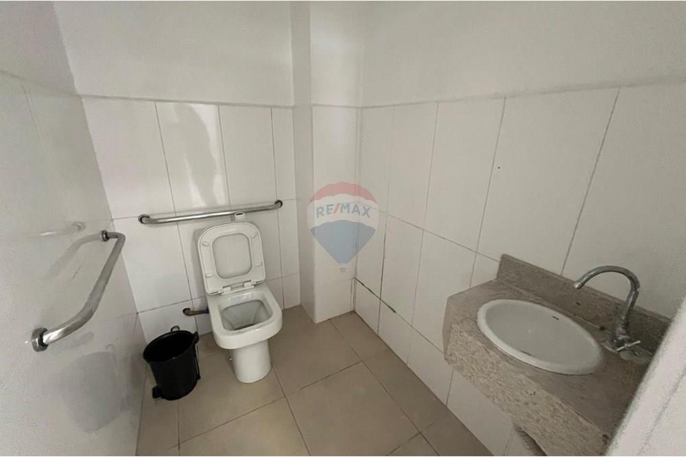 Ponto Comercial/ Loja - Alugar - Santa Maria , Rio Grande do Sul - WhatsApp Image 2025-05-26 at 16.00.28.jpeg - 610451013-32