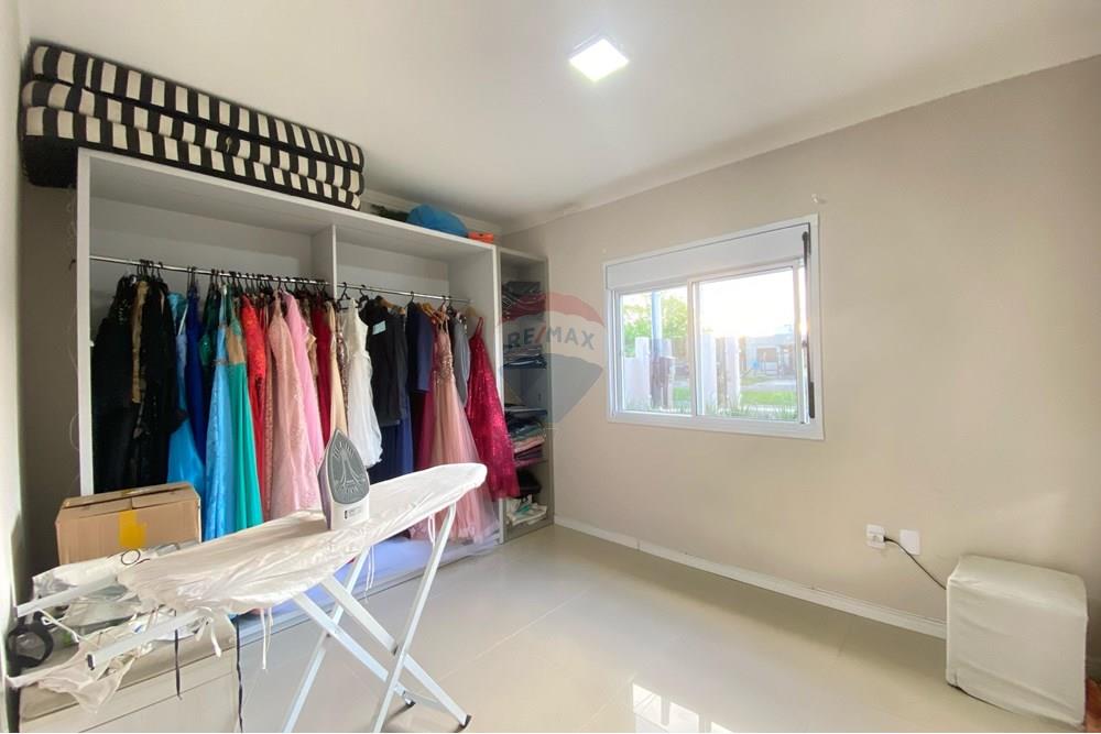 Casa - Venda - Capão da Canoa , Rio Grande do Sul - Imagem do WhatsApp de 2025-04-29 à(s) 11.44.13_32bb02e1.jpg - 612671046-22