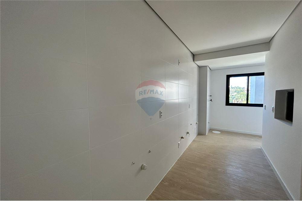 Apartamento - Venda - Passo Fundo , Rio Grande do Sul - 45 - 610271050-101