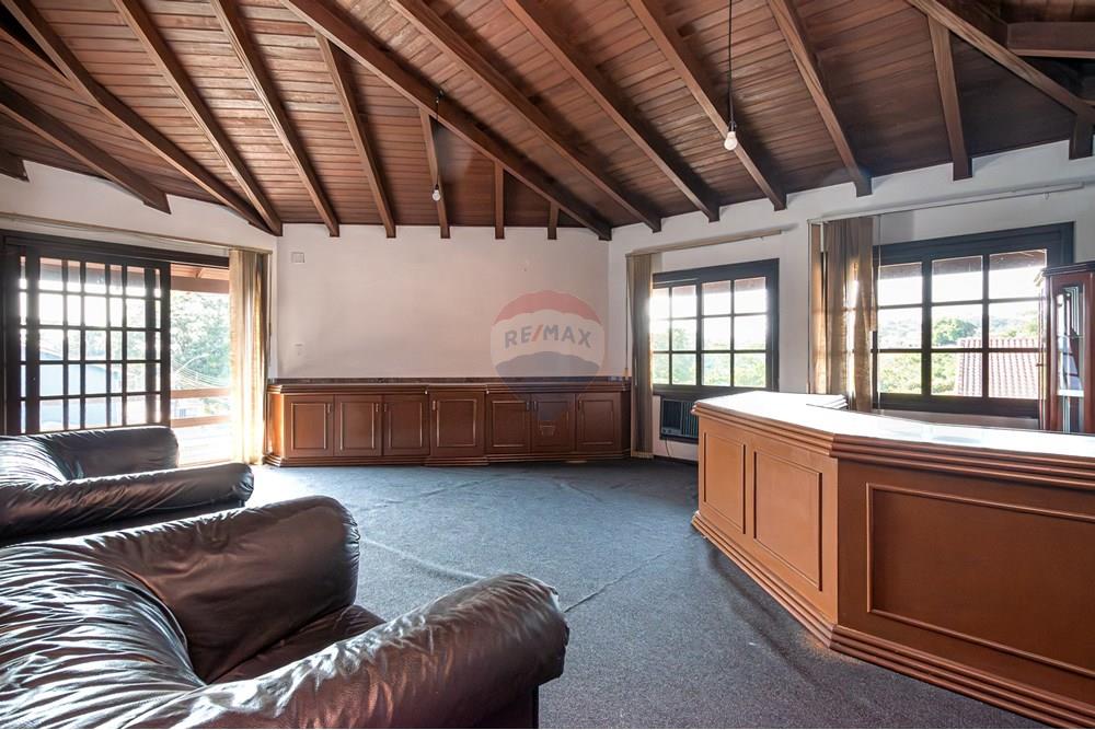 Prédio - Venda - São Leopoldo , Rio Grande do Sul - DSC_0432-Aprimorado-NR.jpg - 610461003-5