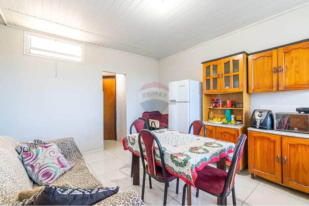 Casa - Venda - Cachoeirinha , Rio Grande do Sul - 14333810-d49d-422e-9813-f5497f5360c8.jpeg - 610381100-39