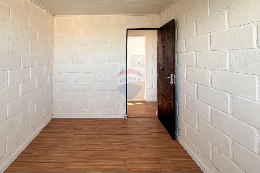 Apartamento - Venda - Canoas , Rio Grande do Sul - IMG_4235.jpg - 612651056-12