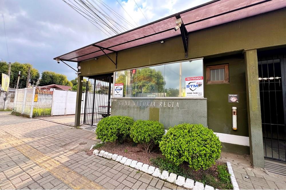 Apartamento - Venda - Esteio , Rio Grande do Sul - Nome 2.JPG - 610461006-11