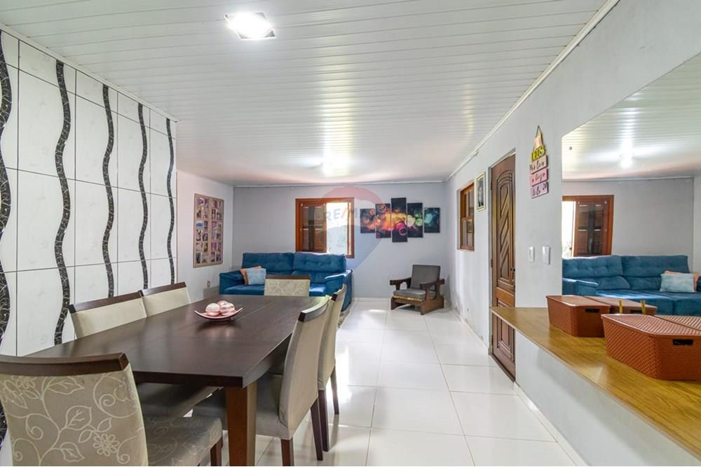 Chácara / Sítio / Fazenda - Venda - Gravataí , Rio Grande do Sul - WhatsApp Image 2025-05-20 at 09.57.49 (1).jpeg - 610381108-9