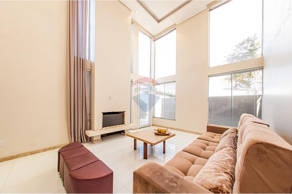 Casa - Venda - Montenegro , Rio Grande do Sul - Foto-71.jpg - 610091038-12