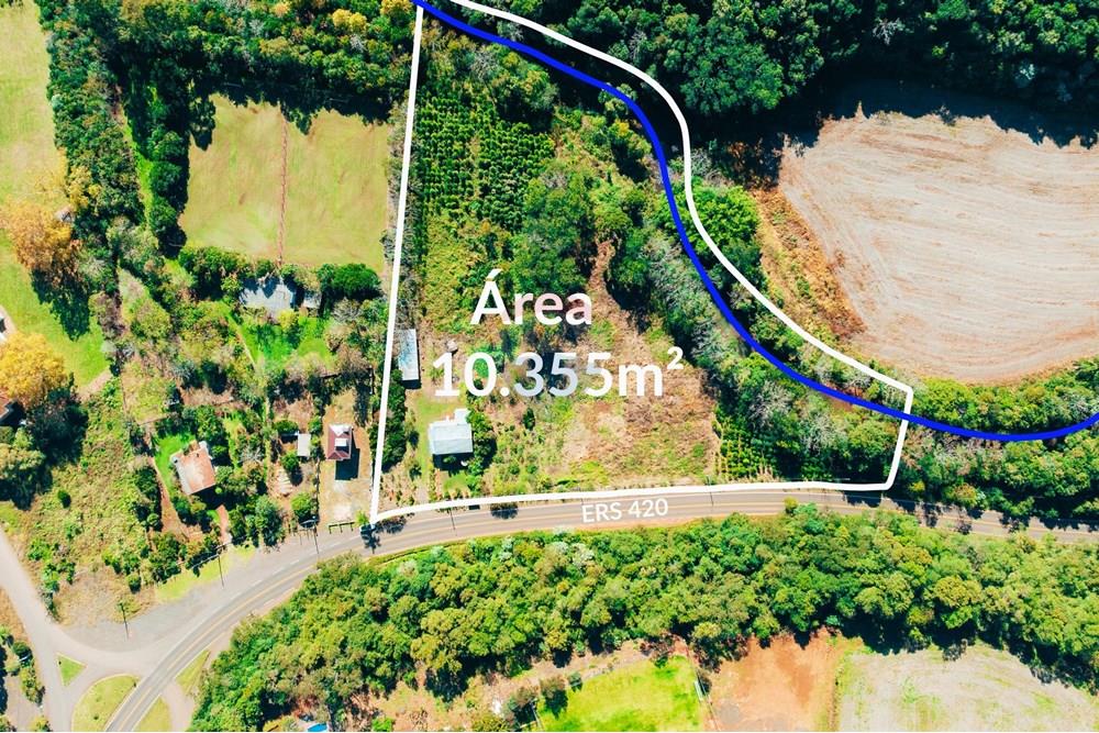 Chácara / Sítio / Fazenda - Venda - Erechim , Rio Grande do Sul - WhatsApp Image 2025-06-11 at 09.08.49.jpeg - 612761010-43