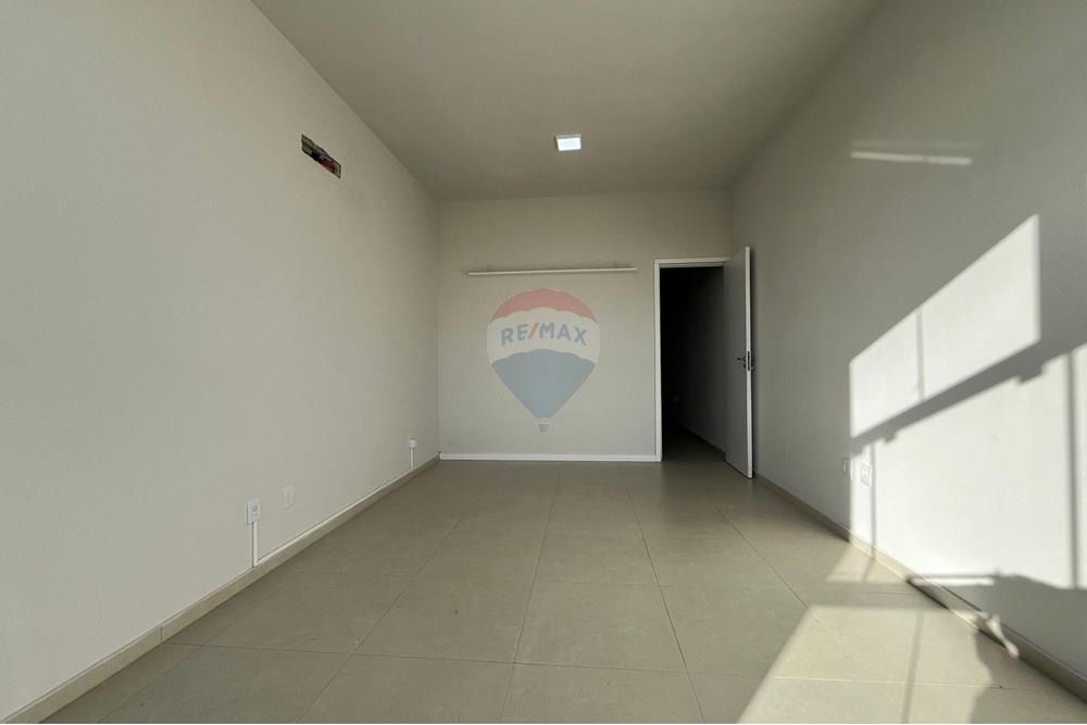 Cj. Comercial/ Sala - Venda - Santa Cruz do Sul , Rio Grande do Sul - Imagem do WhatsApp de 2025-08-01 à(s) 09.59.57_ab4f2092.jpg - 612741023-18