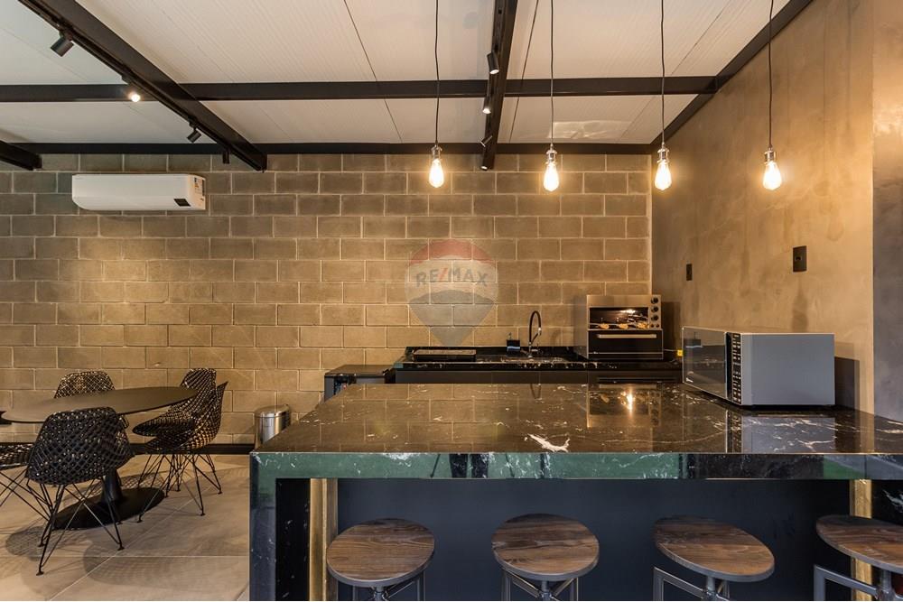 Apartamento - Alugar - Novo Hamburgo , Rio Grande do Sul - 16.jpg - 610261052-3