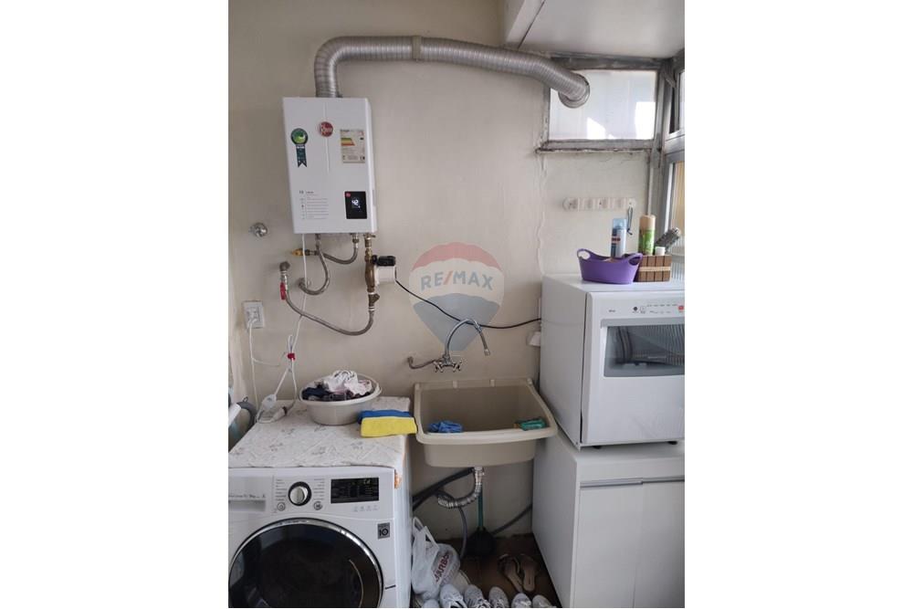 Apartamento - Venda - Porto Alegre , Rio Grande do Sul - 19.jpg - 612521014-73