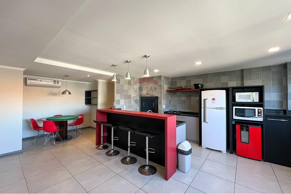 Apartamento - Venda - Porto Alegre , Rio Grande do Sul - IMG_9909.jpg - 612481029-149