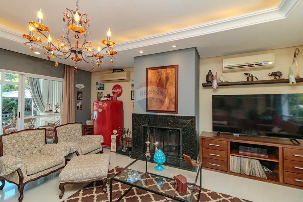 Casa de Condomínio - Venda - Viamão , Rio Grande do Sul - IMG_5225.jpg - 610221010-12