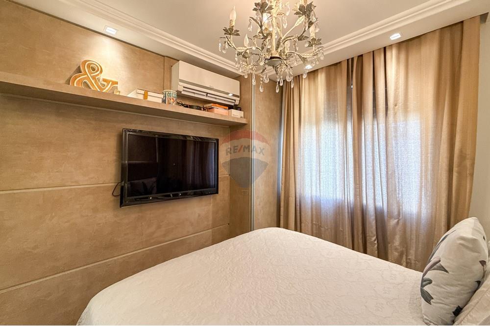 Casa de Condomínio - Venda - Canoas , Rio Grande do Sul - DJI_20250812_161418_425.jpg - 612651033-94