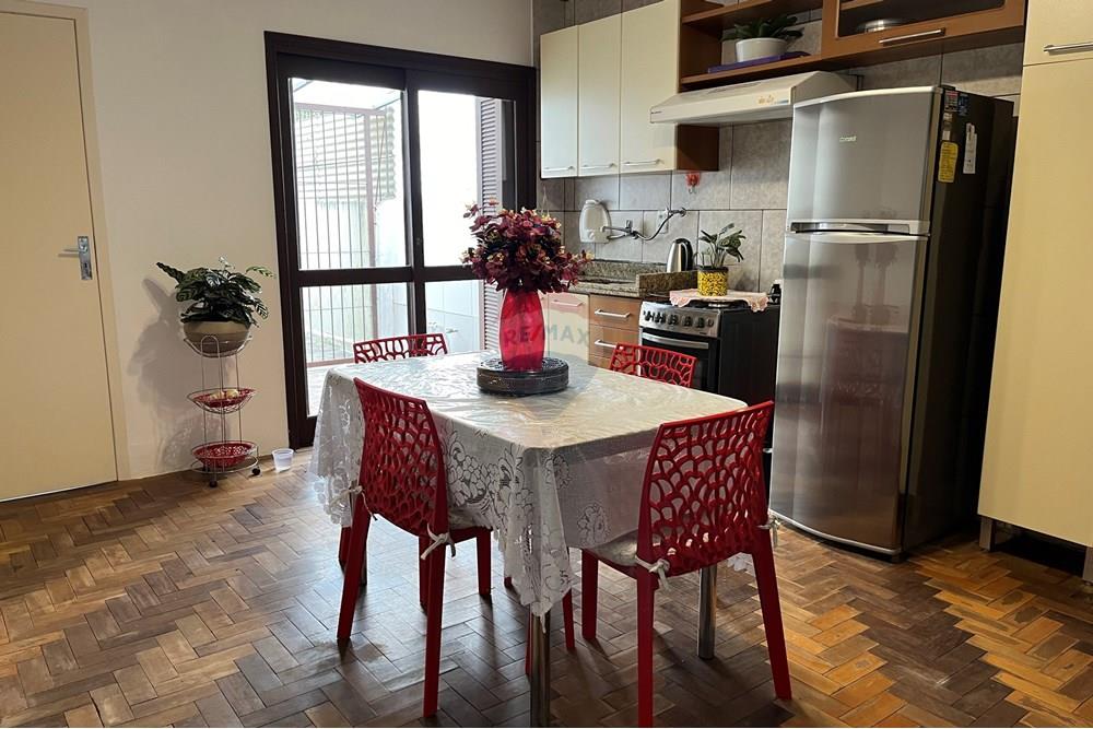 Casa - Venda - Porto Alegre , Rio Grande do Sul - 39.jpeg.jpg - 612521075-6