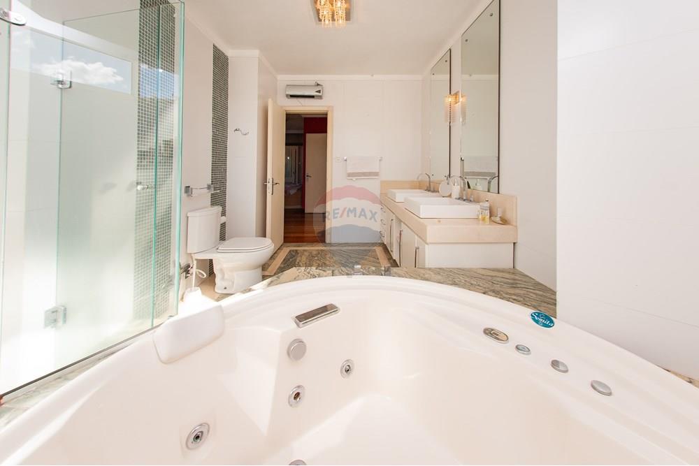 Casa - Venda - Montenegro , Rio Grande do Sul - Foto-92.jpg - 610091008-120