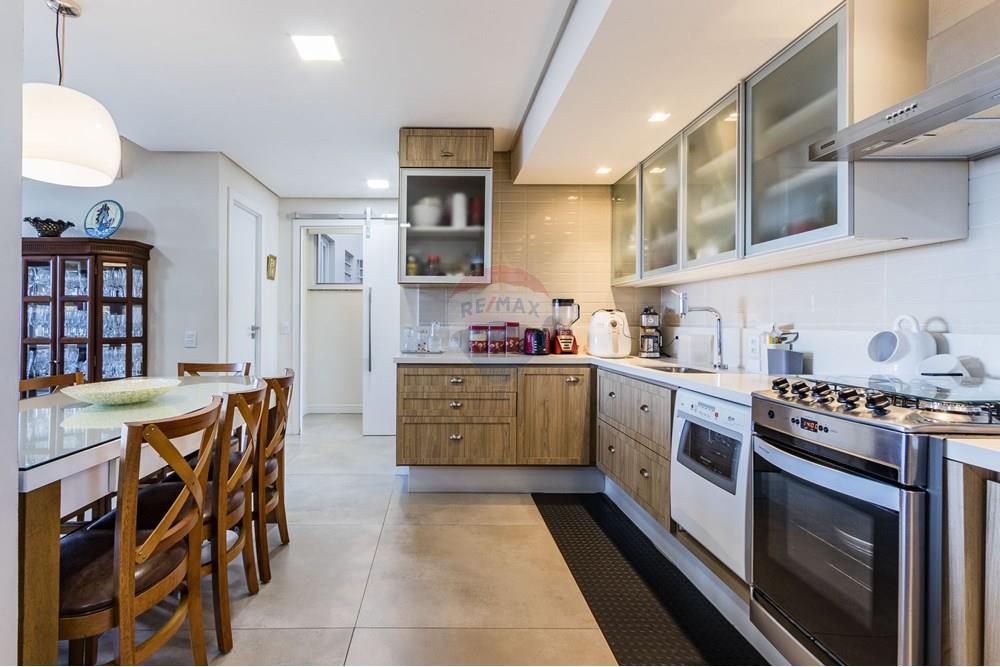 Apartamento - Venda - Porto Alegre , Rio Grande do Sul - IMG_7598.jpg - 612481029-155