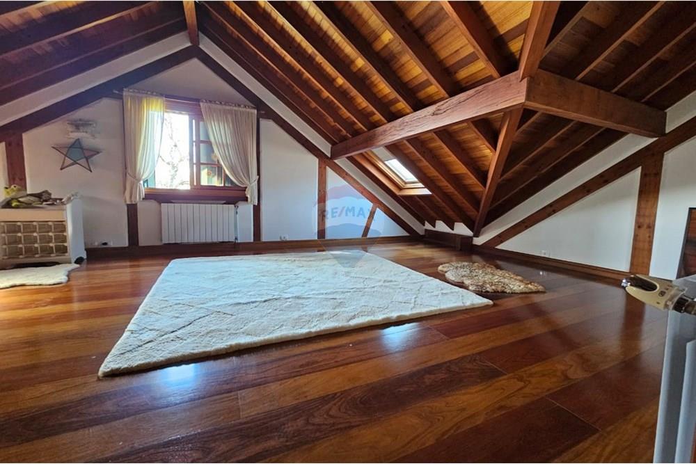 Casa - Venda - Nova Petrópolis , Rio Grande do Sul - 2a0d82aa-6d88-4d2d-8d97-18cf4f4b1ba3.jpg - 610131041-67