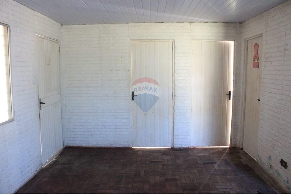 Casa - Venda - Gravataí , Rio Grande do Sul - IMG-20250912-WA0057.jpg - 610161007-66