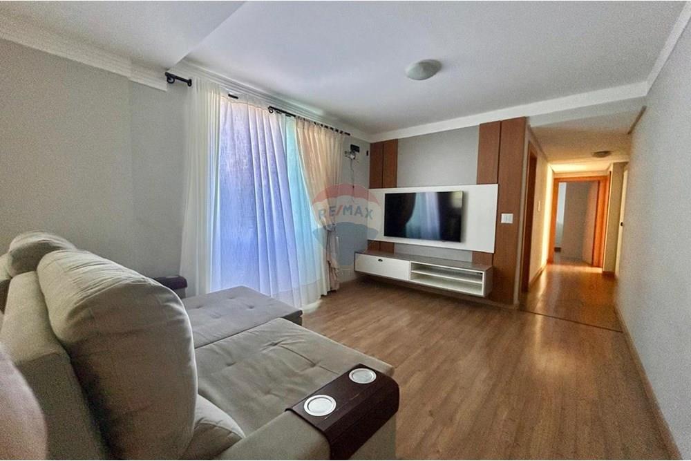 Apartamento - Venda - Passo Fundo , Rio Grande do Sul - Imagem do WhatsApp de 2025-03-11 à(s) 14.49.07_54f7c2ea.jpg - 610271050-100