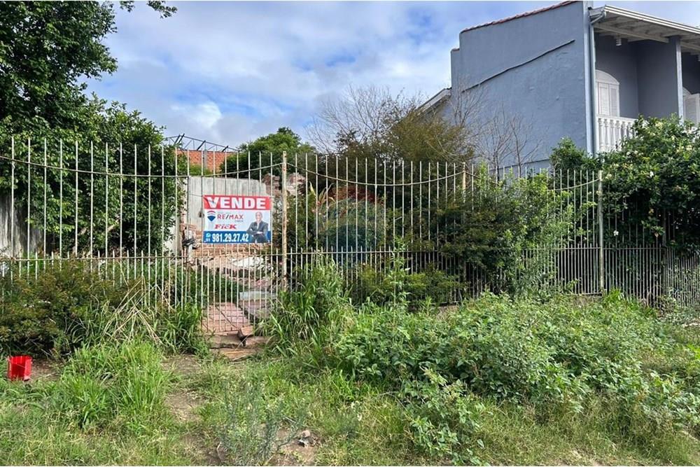 Terreno - Venda - Cachoeirinha , Rio Grande do Sul - WhatsApp Image 2025-03-28 at 15.03.19 (1).jpeg - 612551056-13