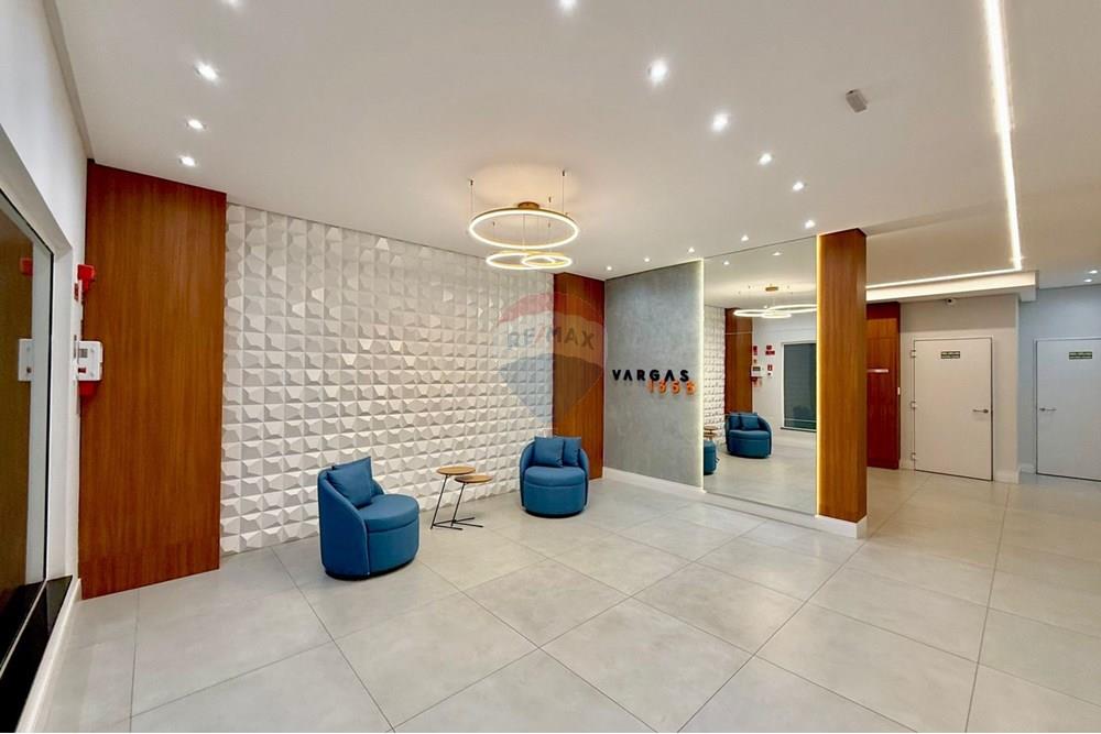 Apartamento - Venda - Passo Fundo , Rio Grande do Sul - Imagem do WhatsApp de 2025-10-06 à(s) 16.29.22_042d54d3.jpg - 610271088-2