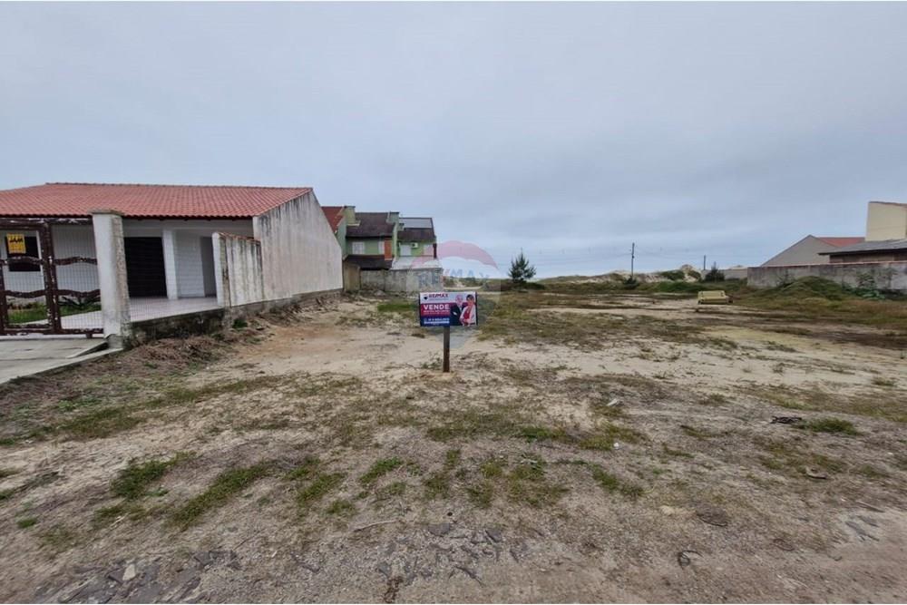 Terreno - Venda - Imbé , Rio Grande do Sul - WhatsApp Image 2025-07-09 at 15.54.34.jpeg - 610391043-127