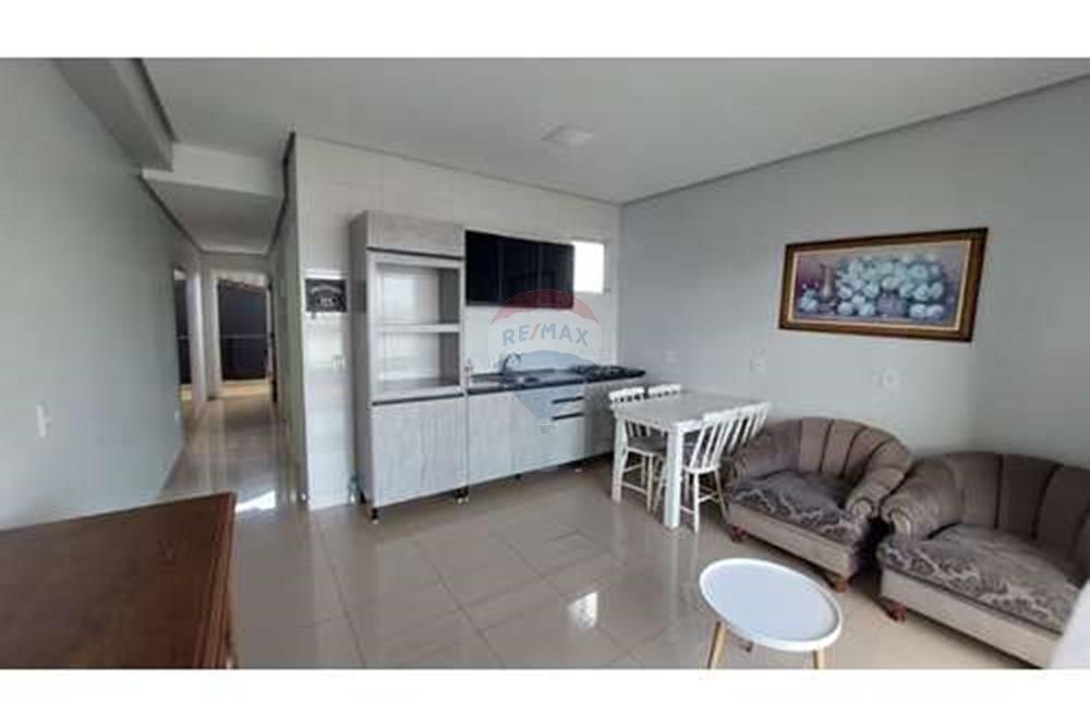 Apartamento - Alugar - Passo Fundo , Rio Grande do Sul - L_6617be9a-0d03-49bc-9398-fec2b006538d.jpg - 610271045-1276