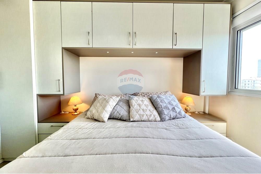 Apartamento - Venda - Canoas , Rio Grande do Sul - IMG_0311.JPG - 610241034-18