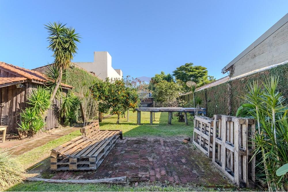Casa - Venda - Santa Maria , Rio Grande do Sul - IMG_5288-HDR.jpg - 610311050-56
