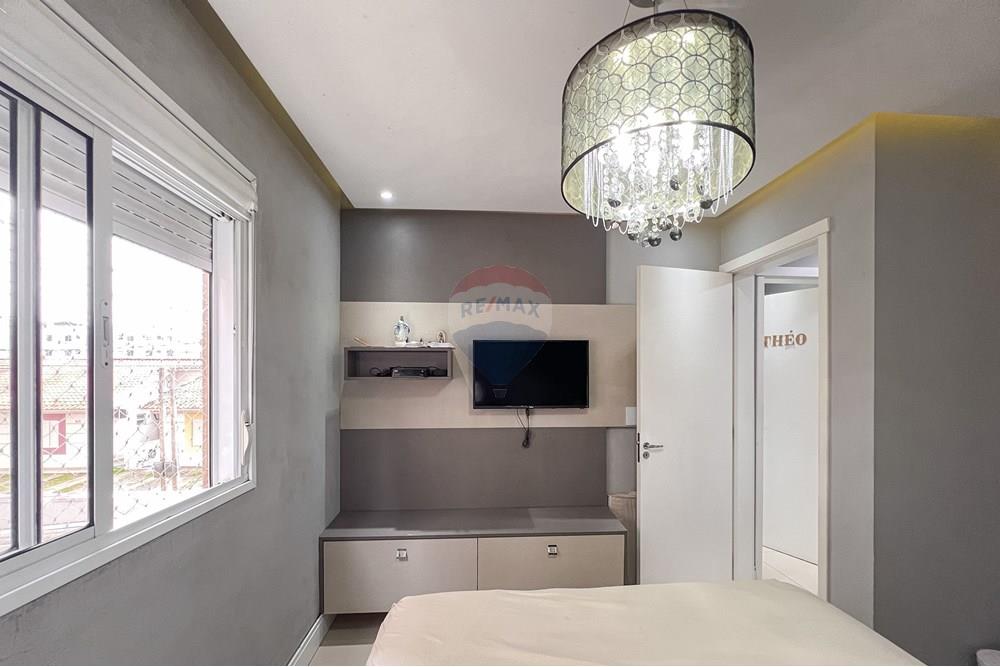 Apartamento - Venda - Canoas , Rio Grande do Sul - IMG_5427.jpg - 612651041-8