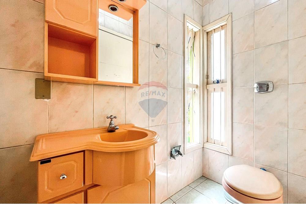 Casa - Venda - São Leopoldo , Rio Grande do Sul - IMG_1487.JPG - 610411022-60