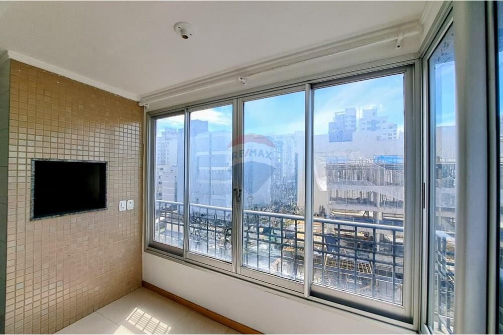 Apartamento - Venda - Passo Fundo , Rio Grande do Sul - WhatsApp Image 2025-10-08 at 15.34.59.jpeg - 610351024-91