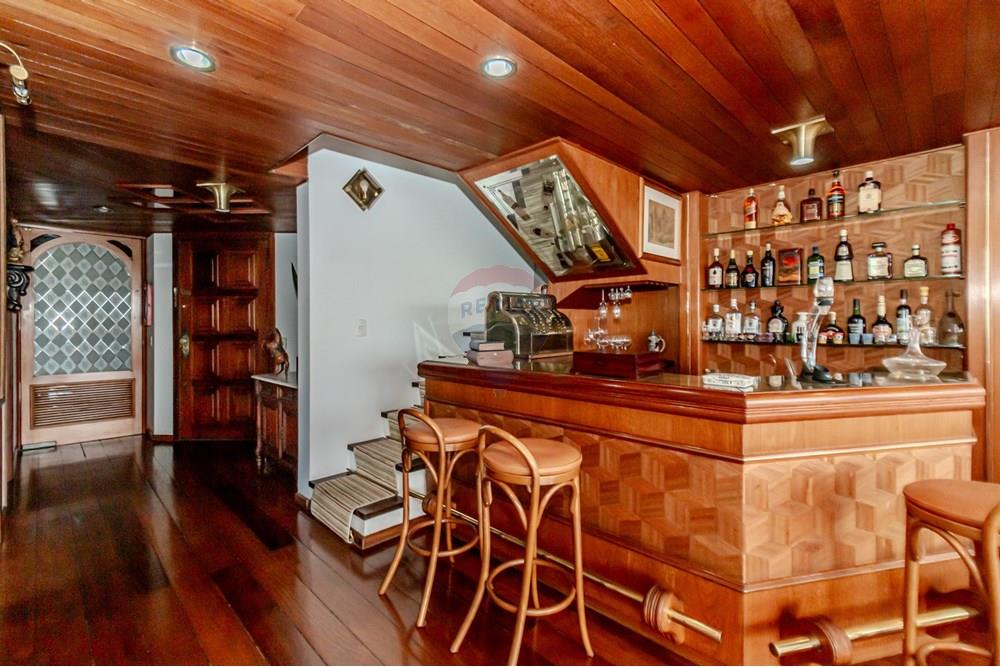 Cobertura - Venda - Porto Alegre , Rio Grande do Sul - IMG_6578.jpg - 610221018-124