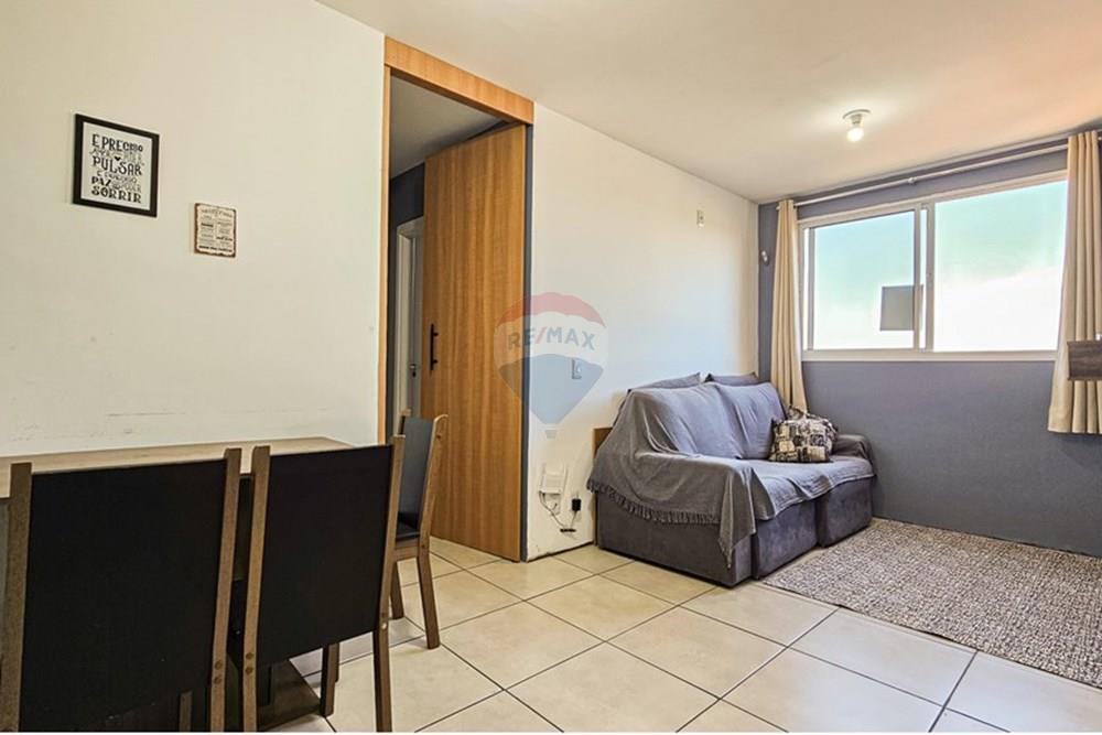 Apartamento - Venda - São Leopoldo , Rio Grande do Sul - 20250506_153741.jpg - 610411026-50