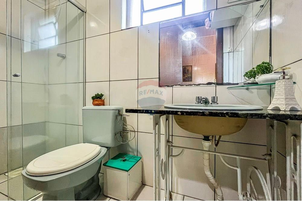 Terreno - Venda - Novo Hamburgo , Rio Grande do Sul - image00002.jpeg - 610411032-73