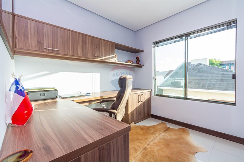 Casa - Venda - Cachoeirinha , Rio Grande do Sul - _DSC4902.jpg - 612551057-32