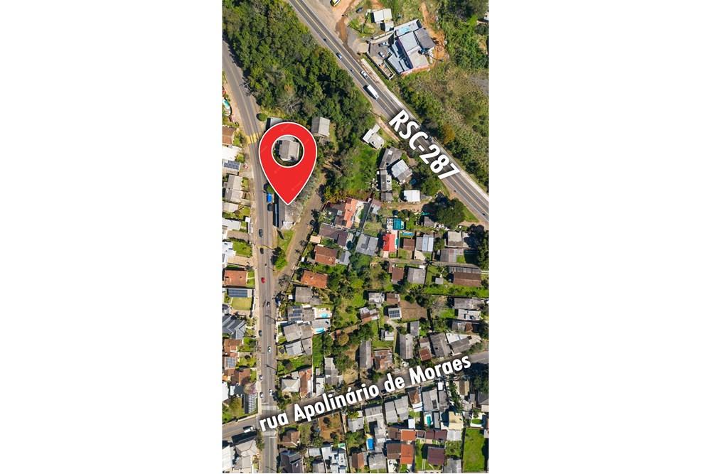 Casa - Venda - Montenegro , Rio Grande do Sul - Foto-11i.jpg - 610091003-71