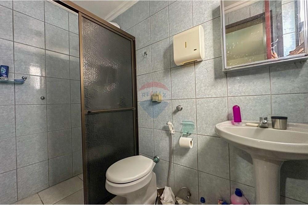 Ponto Comercial/ Loja - Alugar - Santa Maria , Rio Grande do Sul - WhatsApp Image 2025-05-31 at 18.54.13 (2).jpeg - 610451013-75