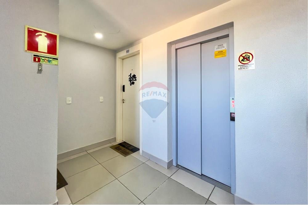 Apartamento - Venda - Canoas , Rio Grande do Sul - IMG_8947.jpg - 610241034-18