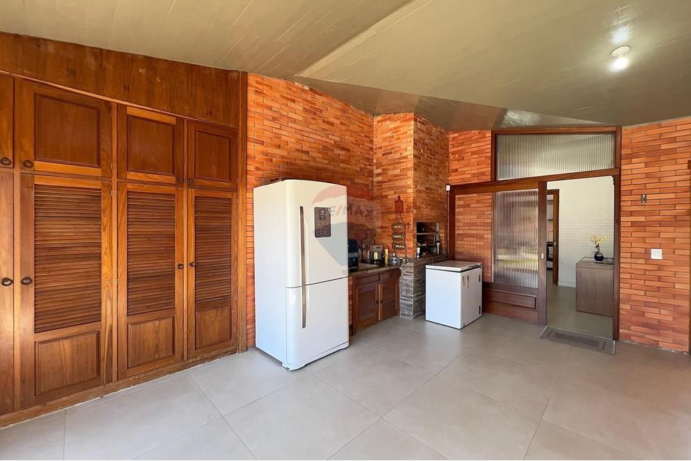 Casa - Venda - Xangri-lá , Rio Grande do Sul - WhatsApp Image 2025-07-09 at 17.29.15.jpeg - 612731018-55