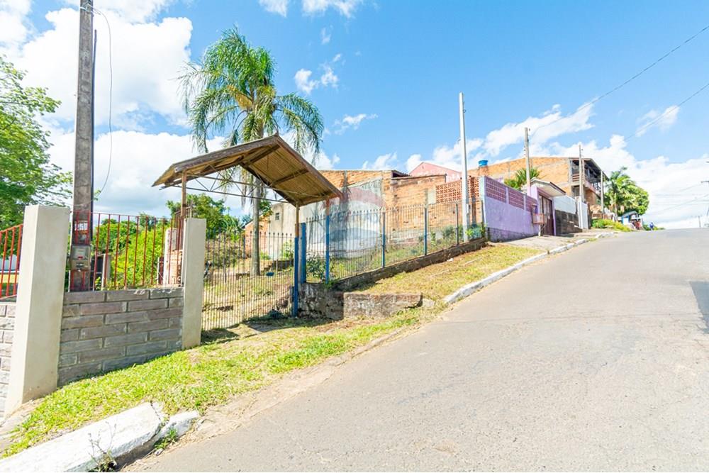 Terreno - Venda - Gravataí , Rio Grande do Sul - _DSC8043.jpg - 610161100-26