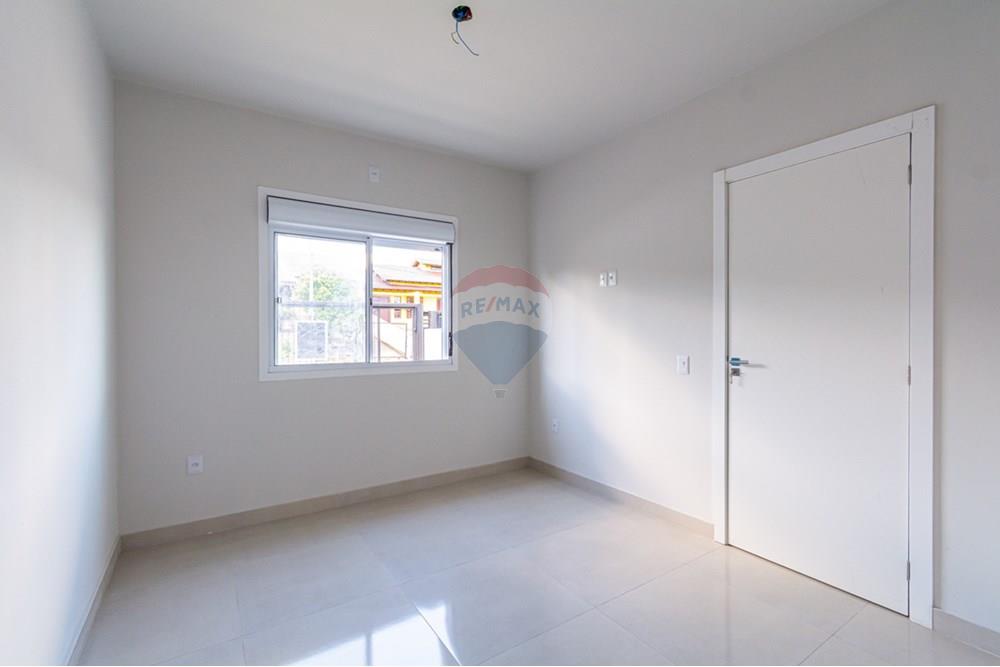 Casa - Venda - Gravataí , Rio Grande do Sul - _DSC1906.jpg - 610051021-117