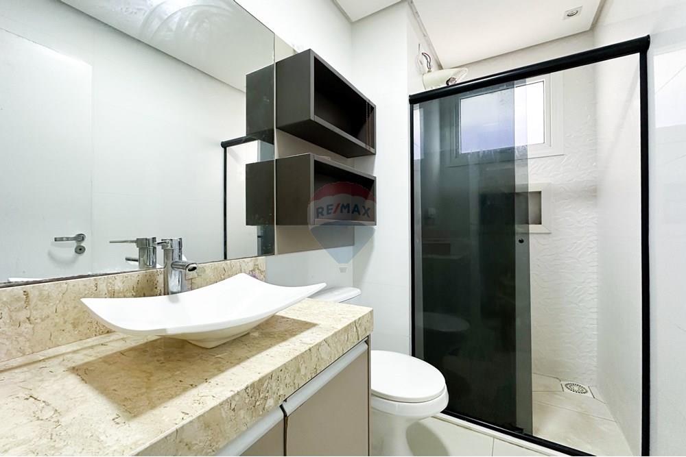 Apartamento - Venda - Bento Gonçalves , Rio Grande do Sul - DIAMOND 2-12.jpg - 610251024-14