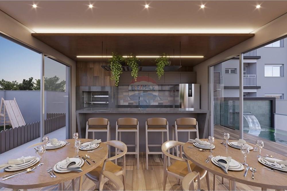 Apartamento - Venda - Passo Fundo , Rio Grande do Sul - WhatsApp Image 2025-05-12 at 14.11.18 (1).jpeg - 610271037-81