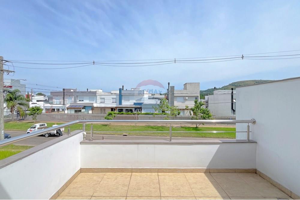 Casa - Venda - Porto Alegre , Rio Grande do Sul - IMG_1245.JPG - 610191034-114