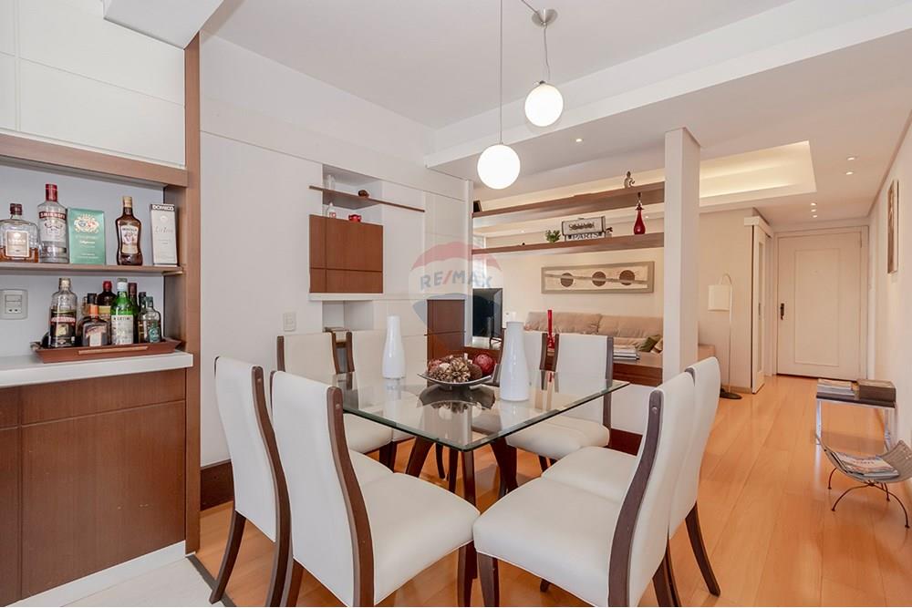 Apartamento - Venda - Porto Alegre , Rio Grande do Sul - 0670-272 (4).jpg - 612481082-49