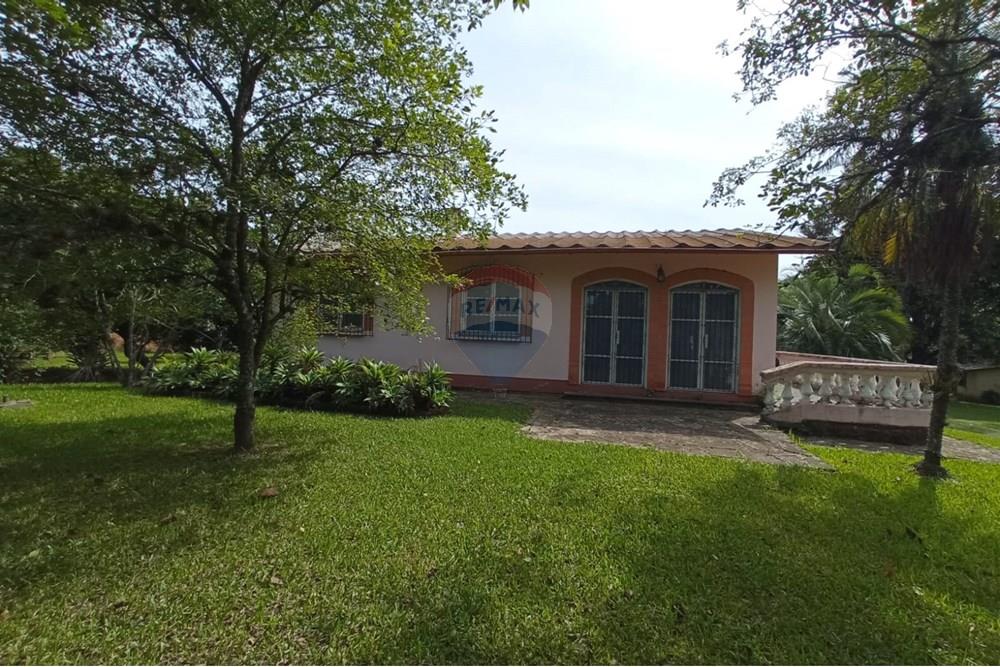 Chácara / Sítio / Fazenda - Venda - Glorinha , Rio Grande do Sul - IMG-20250413-WA0220.jpg - 610161100-29