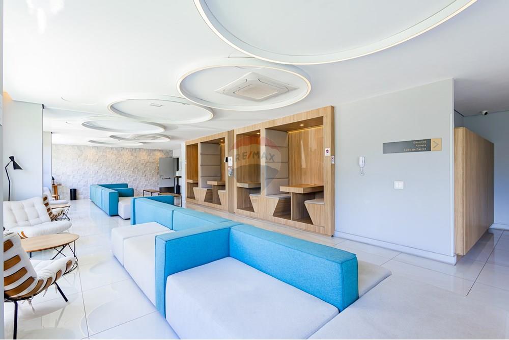 Studio - Venda - Porto Alegre , Rio Grande do Sul - IMG_5363.jpg - 612521048-64