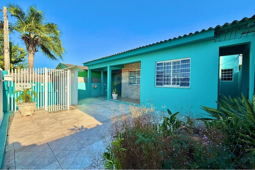 Casa - Venda - São Gabriel , Rio Grande do Sul - Imagem do WhatsApp de 2025-03-07 à(s) 20.29.59_6187b462.jpg - 612631024-67