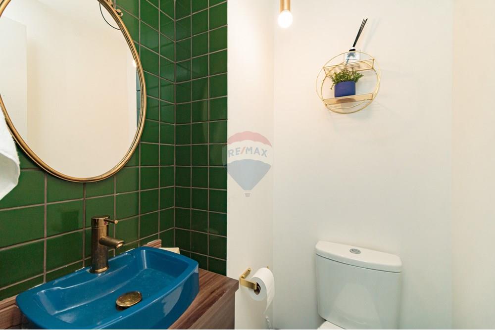 Apartamento - Venda - Porto Alegre , Rio Grande do Sul - IMG_7736.jpg - 612491040-5